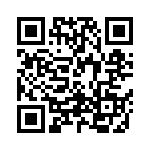 UWZ1H2R2MCL1GB QRCode