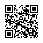 UWZ1H470MCL1GS QRCode