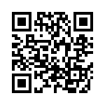 UWZ1HR22MCL1GB QRCode