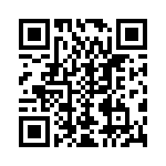 UWZ1V220MCL1GS QRCode