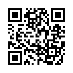 UX60SC-MB-5ST QRCode