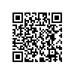 UXB02070F5629CCU00 QRCode