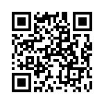 UXD20P QRCode