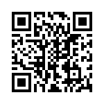 UXN14M32K QRCode