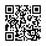UXN6M9P QRCode