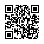 UY-BULK QRCode