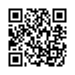 UY2-500-BTL QRCode