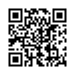 UZ5720 QRCode