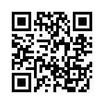 UZD0G470MCL1GB QRCode