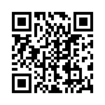 UZD1A220MCL1GB QRCode
