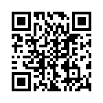 UZE1A220MCL1GB QRCode