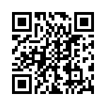 UZG1H2R2MCL1GB QRCode