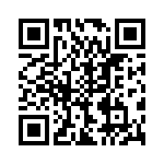 UZG1H3R3MCL1GB QRCode