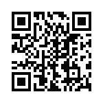 UZG1V220MCL1GB QRCode