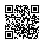 UZP1A220MCL1GB QRCode