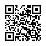 UZP1E100MCL1GB QRCode