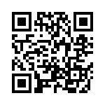 UZP1HR33MCL1GB QRCode