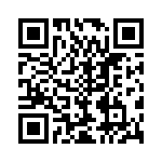 UZP1V100MCL1GB QRCode