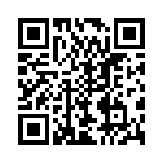 UZR0G221MCL1GB QRCode