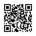 UZR0G330MCL1GB QRCode