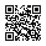 UZR0J330MCL1GB QRCode