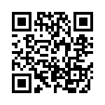 UZR1C330MCL1GB QRCode