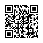 UZR1E220MCL1GB QRCode