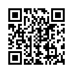 UZR1E330MCL1GB QRCode