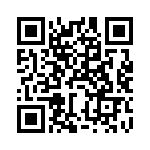 UZR1V100MCL1GB QRCode