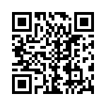 UZS0J101MCL1GB QRCode