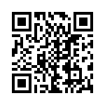 UZS1A470MCL1GB QRCode