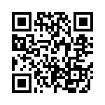 UZS1C100MCL1GB QRCode