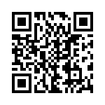 UZS1C470MCL1GB QRCode