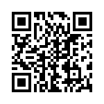 UZS1E220MCL1GB QRCode