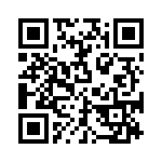 UZS1E4R7MCL1GB QRCode