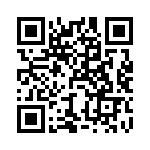 UZS1HR33MCL1GB QRCode