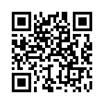 UZS1V220MCL1GB QRCode