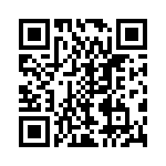 UZT0J470MCL1GB QRCode