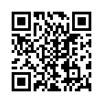 UZT1E4R7MCL1GB QRCode