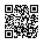 UZT1H100MCL1GB QRCode