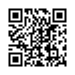 UZT1H2R2MCL1GB QRCode