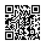 UZT1H3R3MCL1GB QRCode