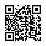 UZT1H4R7MCL1GB QRCode
