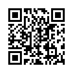 UZT1HR33MCL1GB QRCode