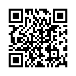 UZT1V4R7MCL1GB QRCode