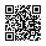 UZZ81220 QRCode