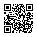 V-10G2-1C25-K QRCode