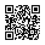 V-15-1A5 QRCode