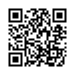 V-15-1C5 QRCode