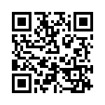 V-152-1E6 QRCode